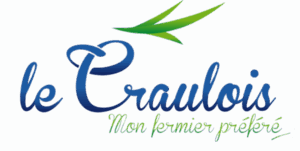 LE CRAULOIS
