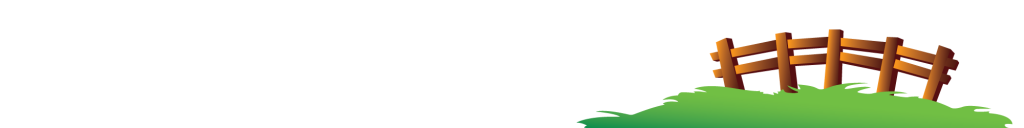 LE CRAULOIS - Mon fermier préféré - Produits laitiers fermiers - Barrière